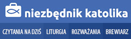 Niezbędnik katolika
